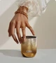 Термос THERMOS из чистого титана, 280 мл, унисекс, новогодняя походная кружка для воды TCTI-280 Rock - изображение 7