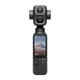 Екшн-камера DJI Osmo Pocket 4P Standard Combo (CP.OS.00000658.01) - зображення 6