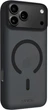 Чохол для смартфона Apple iPhone 18 Pro Max/17 Pro Max MAKE Aura Magnet Black (MCLAM-AI18PM/17PMBK) - зображення 1
