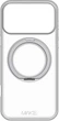 Чехол для смартфона Apple iPhone 18 Pro Max/17 Pro Max MAKE Crystal Stand Transparent (MCCT-AI18PM/17PM) - изображение 1