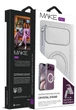Чехол для смартфона Apple iPhone 18 Pro Max/17 Pro Max MAKE Crystal Stand Transparent (MCCT-AI18PM/17PM) - изображение 5