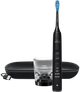 Електрична зубна щітка Philips Sonicare DiamondClean 9000 HX9911/09 - зображення 1