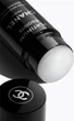 Дезодорант у стіку Chanel Platinum Egoiste парфумований 75 мл (1595159023127) - зображення 2