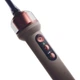 Електрична зубна щітка + іригатор Dyson CameraJet Ceramic Pink (638165-91) [177311] - зображення 3