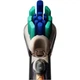 Електрична зубна щітка + іригатор Dyson CameraJet Ceramic Pink (638165-91) [177311] - зображення 4