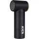 Компрессор для продувки KiCA Jet Fan Mini Black [177514] - изображение 5