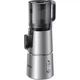 Соковыжималка Mova SJ10 [177039] - изображение 1