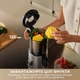 Соковыжималка Mova SJ10 [177039] - изображение 5
