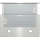 Вытяжка телескопическая Gorenje TH62E4X [177952] - изображение 4