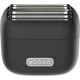 Шейвер YOOSE MINI 5 Black (108050) [174530] - изображение 2