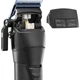 Машинка для стрижки BaByliss PRO FX899MBE FxOne Black [175602] - изображение 3