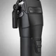 Машинка для стрижки BaByliss PRO FX899MBE FxOne Black [175602] - изображение 9