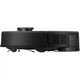 Робот-пилосос Mova E20 Plus Black (RLE22GD) [175714] - зображення 4