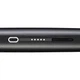 Плойка для волосся BaByliss PRO Curling Wand BAB2485E [174680] - зображення 4