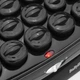 Термобігуді BaByliss RS035E [175942] - зображення 6
