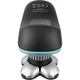 Электробритва Rotex RHC240-5D HeadPlus [170704] - изображение 9