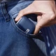 Шейвер YOOSE MINI 5 Blue (108067) [174532] - изображение 7