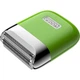 Электробритва YOOSE L1 Green (108388) [174512] - изображение 2
