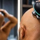 Электробритва Rotex RHC240-5D HeadPlus [170704] - изображение 18