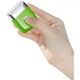 Электробритва YOOSE L1 Green (108388) [174512] - изображение 4