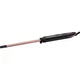 Плойка для волос BaByliss Curling Wand C449E [175905] - изображение 1