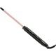 Плойка для волос BaByliss Curling Wand C449E [175905] - изображение 2