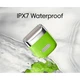 Электробритва YOOSE L1 Green (108388) [174512] - изображение 6