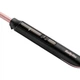 Плойка для волос BaByliss Curling Wand C449E [175905] - изображение 4