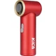 Компрессор для продувки KiCA Jet Fan Mini Red [176813] - изображение 2