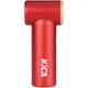 Компрессор для продувки KiCA Jet Fan Mini Red [176813] - изображение 4