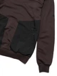 Світшот gard WALL 2/25 XL коричневий 11418 - изображение 6