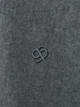 Футболка gard washed out [gb] 2/26 L темно-сірий 15692 - зображення 2