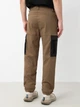 Штани gard N-JUST 4/25 XXL койот 11539 - зображення 5