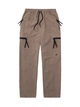 Штани gard B-ONE 4/25 XXL мокко 11613 - изображение 1