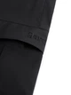 Штани gard N-JUST 4/25 XL чорний 11537 - изображение 4