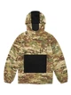 Худі gard FLEECE SEGENT 2/26 M камуфляж 14471 - изображение 1