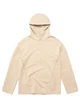 Худі gard SIDEWAY 2/26 M бежевий 14101 - изображение 1