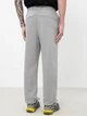 Спортивні штани gard BASIC GB 1/26 XXL світло-сірий 12802 - изображение 5
