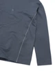 Худі gard SIDEWAY 2/26 XXL темно-сірий 14104 - изображение 3