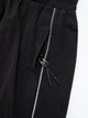 Шорти gard ROD 2/26 L чорний 13542 - изображение 6