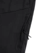 Штани gard FREED 4/25 XL чорний 12497 - изображение 4