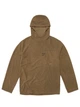 Худі gard FLEECE GRAT 2/26 XXL койот 14433 - изображение 1