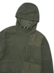 Худі gard FLEECE GRAT 2/26 L хакі 14432 - изображение 2