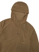 Худі gard FLEECE GRAT 2/26 XXL койот 14433 - изображение 2