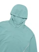 Худі gard SIDEWAY 2/26 M блакитний 14107 - изображение 2