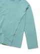 Худі gard SIDEWAY 2/26 M блакитний 14107 - изображение 3