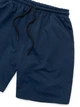 Шорти gard BASIC 1/26 XXL синій 13480 - изображение 2
