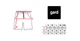 Шорти gard BASIC 1/26 M хакі 13481 - изображение 5