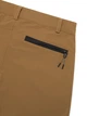 Шорти gard PB 2/26 L койот 13976 - изображение 3
