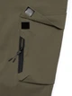 Штани gard CARGO-X 3/25 M олива 12862 - изображение 3